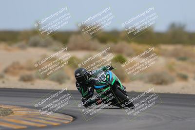 media/Dec-03-2022-CVMA (Sat) [[a3451eb8a4]]/Race 8 500 Supersport-350 Supersport/